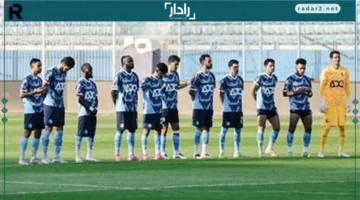 موعد مباراة بيراميدز والتأمين الإثيوبي في دوري أبطال أفريقيا والقنوات الناقلة
